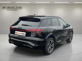Audi Q3 SUV TFSI quattro 195 kW - 121900 лв. / 62326.48 € - 27437711 3 | Car24.bg Audi Q3 SUV TFSI quattro 195 kW - 121900 лв. / 62326.48 € - 27437711 3