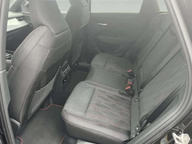 Audi Q3 SUV TFSI quattro 195 kW - 121900 лв. / 62326.48 € - 27437711 8 | Car24.bg Audi Q3 SUV TFSI quattro 195 kW - 121900 лв. / 62326.48 € - 27437711 8