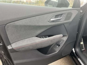 Audi Q3 SUV TFSI quattro 195 kW - 121900 лв. / 62326.48 € - 27437711 5 | Car24.bg Audi Q3 SUV TFSI quattro 195 kW - 121900 лв. / 62326.48 € - 27437711 5