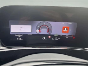 Audi Q3 SUV TFSI quattro 195 kW - 121900 лв. / 62326.48 € - 27437711 12 | Car24.bg Audi Q3 SUV TFSI quattro 195 kW - 121900 лв. / 62326.48 € - 27437711 12