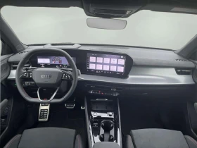 Audi Q3 SUV TFSI quattro 195 kW - 121900 лв. / 62326.48 € - 27437711 9 | Car24.bg Audi Q3 SUV TFSI quattro 195 kW - 121900 лв. / 62326.48 € - 27437711 9