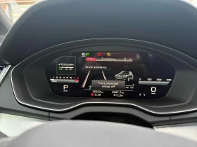 Audi Q5 * TECHNIK* CARFAX * БЕЗ ПЪРВОНАЧАЛНА ВНОСКА - 59990 лв. / 30672.40 € - 89972532 7 | Car24.bg Audi Q5 * TECHNIK* CARFAX * БЕЗ ПЪРВОНАЧАЛНА ВНОСКА - 59990 лв. / 30672.40 € - 89972532 7