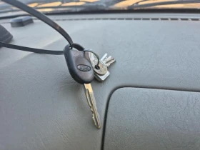 Ford Maverick 2.3i бензин/газ 4x4 - 8500 лв. / 4345.98 € - 50944425 11 | Car24.bg Ford Maverick 2.3i бензин/газ 4x4 - 8500 лв. / 4345.98 € - 50944425 11