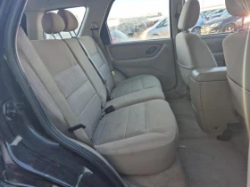 Ford Maverick 2.3i бензин/газ 4x4 - 8500 лв. / 4345.98 € - 50944425 6 | Car24.bg Ford Maverick 2.3i бензин/газ 4x4 - 8500 лв. / 4345.98 € - 50944425 6