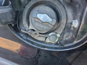 Ford Maverick 2.3i бензин/газ 4x4 - 8500 лв. / 4345.98 € - 50944425 12 | Car24.bg Ford Maverick 2.3i бензин/газ 4x4 - 8500 лв. / 4345.98 € - 50944425 12