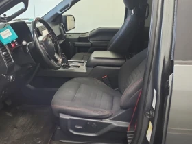 Ford F150 * XLT CREW CAB SHORT BED * CARFAX * БЕЗ ПЪРВОНАЧАЛ - 14000 € / 27381.62 лв. - 13494763 5 | Car24.bg Ford F150 * XLT CREW CAB SHORT BED * CARFAX * БЕЗ ПЪРВОНАЧАЛ - 14000 € / 27381.62 лв. - 13494763 5