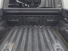 Ford F150 * XLT CREW CAB SHORT BED * CARFAX * БЕЗ ПЪРВОНАЧАЛ - 14000 € / 27381.62 лв. - 13494763 16 | Car24.bg Ford F150 * XLT CREW CAB SHORT BED * CARFAX * БЕЗ ПЪРВОНАЧАЛ - 14000 € / 27381.62 лв. - 13494763 16