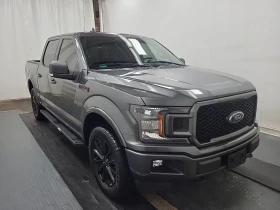 Ford F150 * XLT CREW CAB SHORT BED * CARFAX * БЕЗ ПЪРВОНАЧАЛ - 14000 € / 27381.62 лв. - 13494763 2 | Car24.bg Ford F150 * XLT CREW CAB SHORT BED * CARFAX * БЕЗ ПЪРВОНАЧАЛ - 14000 € / 27381.62 лв. - 13494763 2