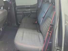 Ford F150 * XLT CREW CAB SHORT BED * CARFAX * БЕЗ ПЪРВОНАЧАЛ - 14000 € / 27381.62 лв. - 13494763 12 | Car24.bg Ford F150 * XLT CREW CAB SHORT BED * CARFAX * БЕЗ ПЪРВОНАЧАЛ - 14000 € / 27381.62 лв. - 13494763 12