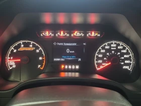 Ford F150 * XLT CREW CAB SHORT BED * CARFAX * БЕЗ ПЪРВОНАЧАЛ - 14000 € / 27381.62 лв. - 13494763 10 | Car24.bg Ford F150 * XLT CREW CAB SHORT BED * CARFAX * БЕЗ ПЪРВОНАЧАЛ - 14000 € / 27381.62 лв. - 13494763 10