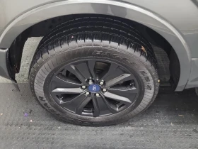 Ford F150 * XLT CREW CAB SHORT BED * CARFAX * БЕЗ ПЪРВОНАЧАЛ - 14000 € / 27381.62 лв. - 13494763 17 | Car24.bg Ford F150 * XLT CREW CAB SHORT BED * CARFAX * БЕЗ ПЪРВОНАЧАЛ - 14000 € / 27381.62 лв. - 13494763 17