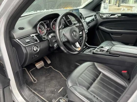Mercedes-Benz GLE * 400 * CARFAX * ЦЕНА ДО БГ - 20200 € / 39507.77 лв. - 91821409 7 | Car24.bg Mercedes-Benz GLE * 400 * CARFAX * ЦЕНА ДО БГ - 20200 € / 39507.77 лв. - 91821409 7