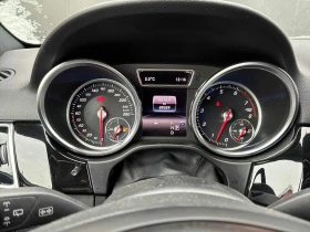 Mercedes-Benz GLE * 400 * CARFAX * ЦЕНА ДО БГ - 20200 € / 39507.77 лв. - 91821409 8 | Car24.bg Mercedes-Benz GLE * 400 * CARFAX * ЦЕНА ДО БГ - 20200 € / 39507.77 лв. - 91821409 8