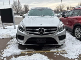 Mercedes-Benz GLE * 400 * CARFAX * ЦЕНА ДО БГ - 20200 € / 39507.77 лв. - 91821409 2 | Car24.bg Mercedes-Benz GLE * 400 * CARFAX * ЦЕНА ДО БГ - 20200 € / 39507.77 лв. - 91821409 2