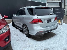 Mercedes-Benz GLE * 400 * CARFAX * ЦЕНА ДО БГ - 20200 € / 39507.77 лв. - 91821409 3 | Car24.bg Mercedes-Benz GLE * 400 * CARFAX * ЦЕНА ДО БГ - 20200 € / 39507.77 лв. - 91821409 3