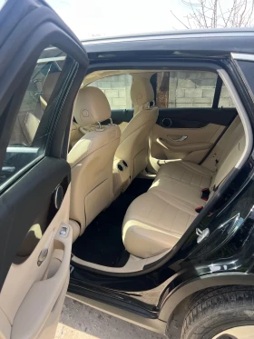 Mercedes-Benz GLC 300 - 21000 € / 41072.43 лв. - 59821055 5 | Car24.bg Mercedes-Benz GLC 300 - 21000 € / 41072.43 лв. - 59821055 5