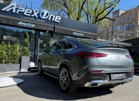Mercedes-Benz GLE 350 AIRMATIC/AMG - цена по договаряне - 15739202 4 | Car24.bg Mercedes-Benz GLE 350 AIRMATIC/AMG - цена по договаряне - 15739202 4