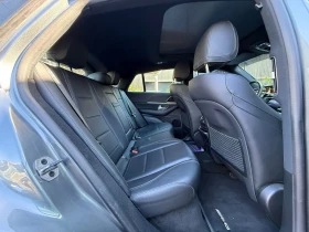Mercedes-Benz GLE 350 AIRMATIC/AMG - цена по договаряне - 15739202 16 | Car24.bg Mercedes-Benz GLE 350 AIRMATIC/AMG - цена по договаряне - 15739202 16