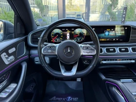 Mercedes-Benz GLE 350 AIRMATIC/AMG - цена по договаряне - 15739202 8 | Car24.bg Mercedes-Benz GLE 350 AIRMATIC/AMG - цена по договаряне - 15739202 8