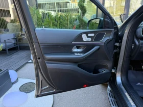 Mercedes-Benz GLE 350 AIRMATIC/AMG - цена по договаряне - 15739202 11 | Car24.bg Mercedes-Benz GLE 350 AIRMATIC/AMG - цена по договаряне - 15739202 11