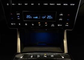 Hyundai Tucson EXCLUSIVE Plug-in Hybrid AWD - 28900 € / 56523.49 лв. - 86553476 14 | Car24.bg Hyundai Tucson EXCLUSIVE Plug-in Hybrid AWD - 28900 € / 56523.49 лв. - 86553476 14