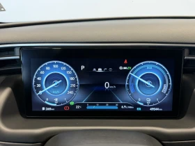 Hyundai Tucson EXCLUSIVE Plug-in Hybrid AWD - 28900 € / 56523.49 лв. - 86553476 12 | Car24.bg Hyundai Tucson EXCLUSIVE Plug-in Hybrid AWD - 28900 € / 56523.49 лв. - 86553476 12