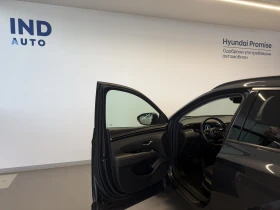 Hyundai Tucson EXCLUSIVE Plug-in Hybrid AWD - 28900 € / 56523.49 лв. - 86553476 10 | Car24.bg Hyundai Tucson EXCLUSIVE Plug-in Hybrid AWD - 28900 € / 56523.49 лв. - 86553476 10