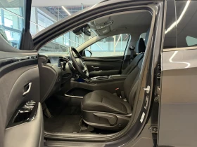 Hyundai Tucson EXCLUSIVE Plug-in Hybrid AWD - 28900 € / 56523.49 лв. - 86553476 15 | Car24.bg Hyundai Tucson EXCLUSIVE Plug-in Hybrid AWD - 28900 € / 56523.49 лв. - 86553476 15