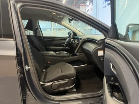 Hyundai Tucson EXCLUSIVE Plug-in Hybrid AWD - 28900 € / 56523.49 лв. - 86553476 16 | Car24.bg Hyundai Tucson EXCLUSIVE Plug-in Hybrid AWD - 28900 € / 56523.49 лв. - 86553476 16