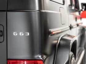 Mercedes-Benz G 63 AMG NIGHT PKG| CARBON| DISTRONIC| 360| BURMESTER| MASS | Auto.bg — изображение 10 Mercedes-Benz G 63 AMG NIGHT PKG| CARBON| DISTRONIC| 360| BURMESTER| MASS | Auto.bg — изображение 10
