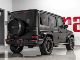 Mercedes-Benz G 63 AMG NIGHT PKG| CARBON| DISTRONIC| 360| BURMESTER| MASS | Auto.bg — изображение 2 Mercedes-Benz G 63 AMG NIGHT PKG| CARBON| DISTRONIC| 360| BURMESTER| MASS | Auto.bg — изображение 2