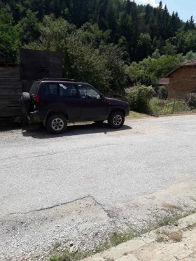 Ford Maverick undefined | Auto.bg — изображение 14 Ford Maverick undefined | Auto.bg — изображение 14