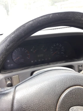 Ford Maverick undefined | Auto.bg — изображение 12 Ford Maverick undefined | Auto.bg — изображение 12