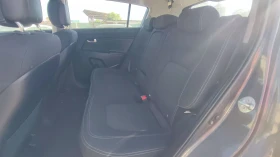 Kia Sportage 1.6 | Auto.bg — изображение 13 Kia Sportage 1.6 | Auto.bg — изображение 13