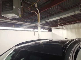 BMW X5 * XDRIVE40I * АВТОКРЕДИТ БЕЗ ПЪРВОНАЧАЛНА ВНОСКА* | Auto.bg — изображение 7 BMW X5 * XDRIVE40I * АВТОКРЕДИТ БЕЗ ПЪРВОНАЧАЛНА ВНОСКА* | Auto.bg — изображение 7