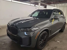 BMW X5 * XDRIVE40I * CARFAX * БЕЗ ПЪРВОНАЧАЛНА ВНОСКА