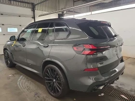 BMW X5 * XDRIVE40I * АВТОКРЕДИТ БЕЗ ПЪРВОНАЧАЛНА ВНОСКА* | Auto.bg — изображение 4 BMW X5 * XDRIVE40I * АВТОКРЕДИТ БЕЗ ПЪРВОНАЧАЛНА ВНОСКА* | Auto.bg — изображение 4