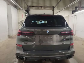 BMW X5 * XDRIVE40I * АВТОКРЕДИТ БЕЗ ПЪРВОНАЧАЛНА ВНОСКА* | Auto.bg — изображение 17 BMW X5 * XDRIVE40I * АВТОКРЕДИТ БЕЗ ПЪРВОНАЧАЛНА ВНОСКА* | Auto.bg — изображение 17