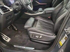 BMW X5 * XDRIVE40I * АВТОКРЕДИТ БЕЗ ПЪРВОНАЧАЛНА ВНОСКА* | Auto.bg — изображение 5 BMW X5 * XDRIVE40I * АВТОКРЕДИТ БЕЗ ПЪРВОНАЧАЛНА ВНОСКА* | Auto.bg — изображение 5