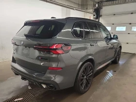 BMW X5 * XDRIVE40I * АВТОКРЕДИТ БЕЗ ПЪРВОНАЧАЛНА ВНОСКА* | Auto.bg — изображение 3 BMW X5 * XDRIVE40I * АВТОКРЕДИТ БЕЗ ПЪРВОНАЧАЛНА ВНОСКА* | Auto.bg — изображение 3