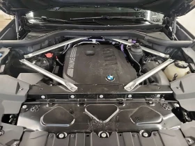 BMW X5 * XDRIVE40I * АВТОКРЕДИТ БЕЗ ПЪРВОНАЧАЛНА ВНОСКА* | Auto.bg — изображение 16 BMW X5 * XDRIVE40I * АВТОКРЕДИТ БЕЗ ПЪРВОНАЧАЛНА ВНОСКА* | Auto.bg — изображение 16