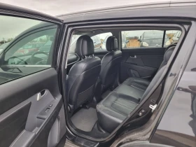 Kia Sportage 2.0CRDI | Auto.bg — изображение 11 Kia Sportage 2.0CRDI | Auto.bg — изображение 11