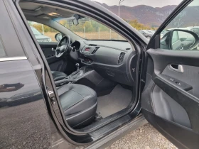 Kia Sportage 2.0CRDI | Auto.bg — изображение 15 Kia Sportage 2.0CRDI | Auto.bg — изображение 15