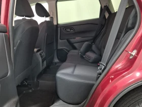 Nissan Rogue * S* ПОДРЕВ* ЗАДНАКАМЕРА* PDC* | Auto.bg — изображение 11 Nissan Rogue * S* ПОДРЕВ* ЗАДНАКАМЕРА* PDC* | Auto.bg — изображение 11