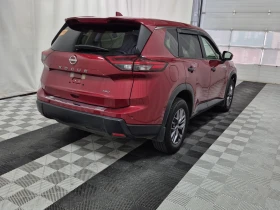 Nissan Rogue * S* ПОДРЕВ* ЗАДНАКАМЕРА* PDC* | Auto.bg — изображение 3 Nissan Rogue * S* ПОДРЕВ* ЗАДНАКАМЕРА* PDC* | Auto.bg — изображение 3