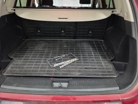 Nissan Rogue * S* ПОДРЕВ* ЗАДНАКАМЕРА* PDC* | Auto.bg — изображение 13 Nissan Rogue * S* ПОДРЕВ* ЗАДНАКАМЕРА* PDC* | Auto.bg — изображение 13