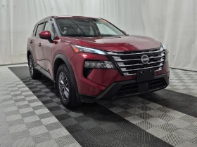 Nissan Rogue * S* ПОДРЕВ* ЗАДНАКАМЕРА* PDC* | Auto.bg — изображение 2 Nissan Rogue * S* ПОДРЕВ* ЗАДНАКАМЕРА* PDC* | Auto.bg — изображение 2
