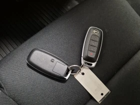 Nissan Rogue * S* ПОДРЕВ* ЗАДНАКАМЕРА* PDC* | Auto.bg — изображение 8 Nissan Rogue * S* ПОДРЕВ* ЗАДНАКАМЕРА* PDC* | Auto.bg — изображение 8