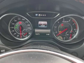 Mercedes-Benz GLA 45 AMG * CARFAX * ПОДГРЕВ * ФИНАНСИРАНЕ * | Auto.bg — изображение 9 Mercedes-Benz GLA 45 AMG * CARFAX * ПОДГРЕВ * ФИНАНСИРАНЕ * | Auto.bg — изображение 9