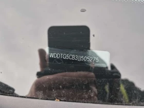 Mercedes-Benz GLA 45 AMG * CARFAX * ПОДГРЕВ * ФИНАНСИРАНЕ * | Auto.bg — изображение 16 Mercedes-Benz GLA 45 AMG * CARFAX * ПОДГРЕВ * ФИНАНСИРАНЕ * | Auto.bg — изображение 16